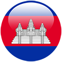 MB8 Cambodia Icon